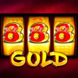 Bocoran RTP Slot Pragmatic 888 Gold (ex Korea)